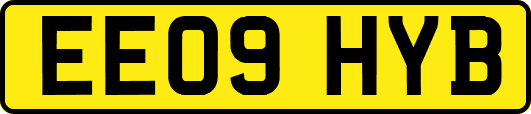 EE09HYB