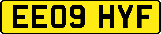 EE09HYF