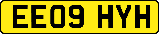 EE09HYH