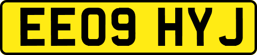 EE09HYJ