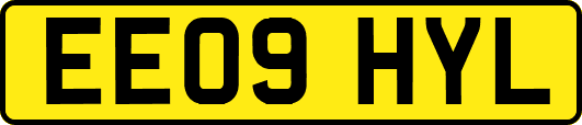 EE09HYL