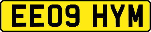 EE09HYM