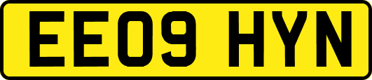 EE09HYN