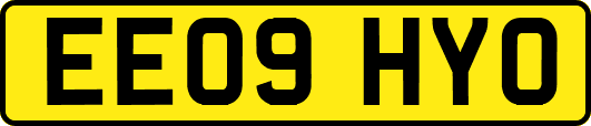 EE09HYO