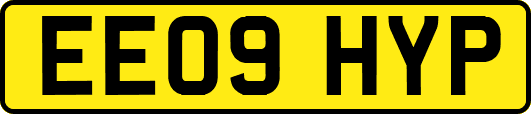EE09HYP