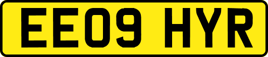 EE09HYR