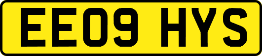 EE09HYS