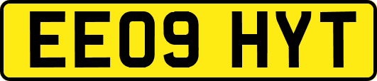 EE09HYT