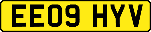 EE09HYV