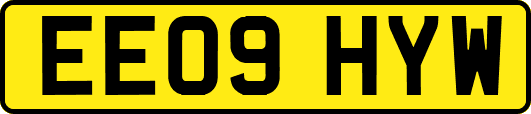 EE09HYW