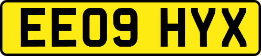 EE09HYX