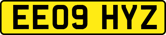 EE09HYZ