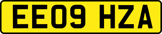 EE09HZA