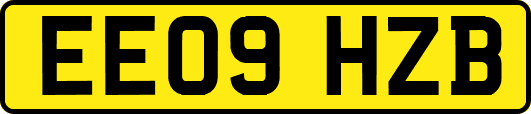 EE09HZB