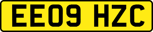 EE09HZC