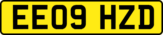 EE09HZD