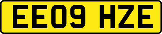 EE09HZE