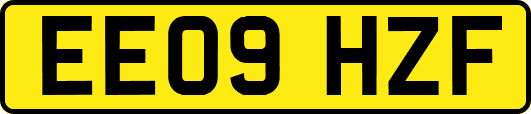 EE09HZF