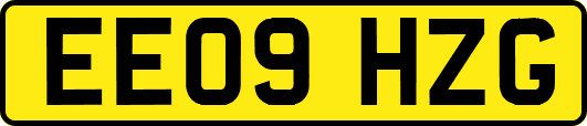 EE09HZG