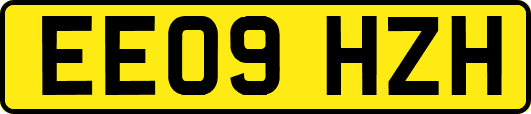 EE09HZH