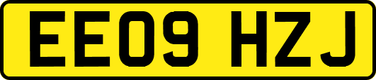 EE09HZJ
