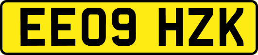 EE09HZK