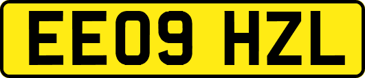 EE09HZL