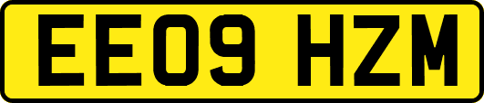 EE09HZM