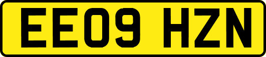 EE09HZN