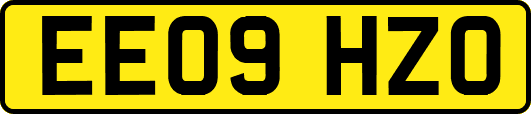 EE09HZO