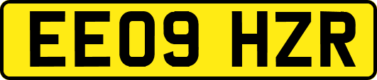 EE09HZR