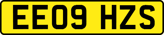 EE09HZS