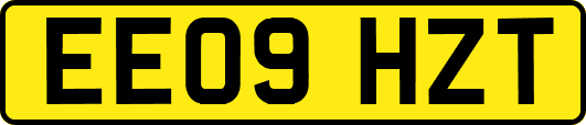 EE09HZT