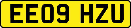 EE09HZU