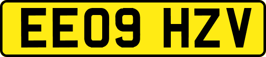 EE09HZV