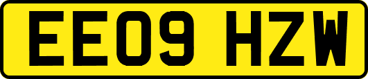 EE09HZW