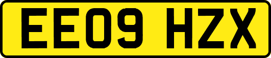 EE09HZX