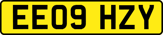 EE09HZY