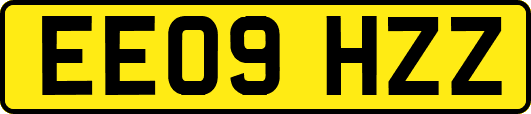 EE09HZZ