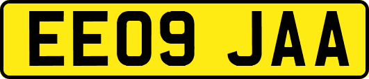 EE09JAA