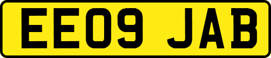 EE09JAB