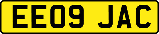 EE09JAC