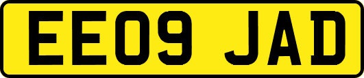 EE09JAD