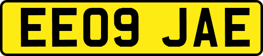 EE09JAE