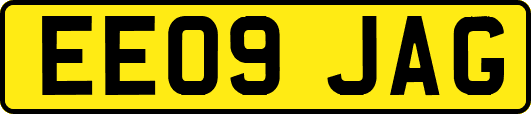 EE09JAG