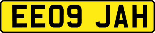 EE09JAH