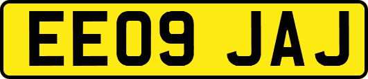 EE09JAJ