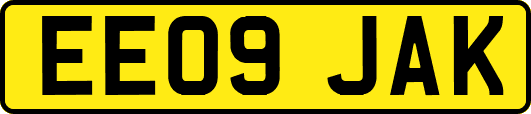 EE09JAK