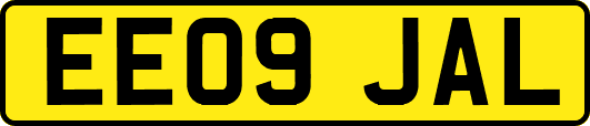 EE09JAL
