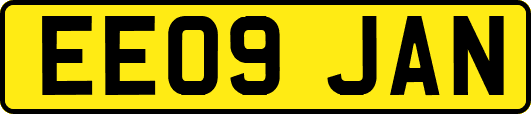 EE09JAN